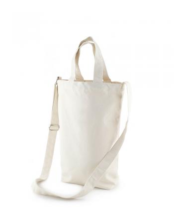 NYANI Canvas Bag