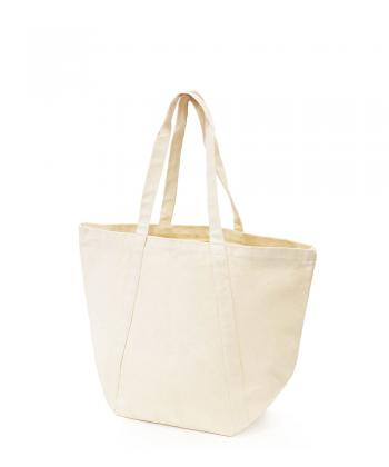 POMBOO Canvas Bag