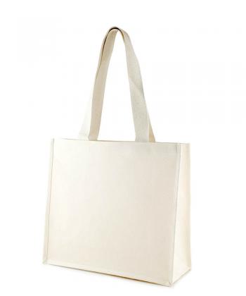 PAA Canvas Bag