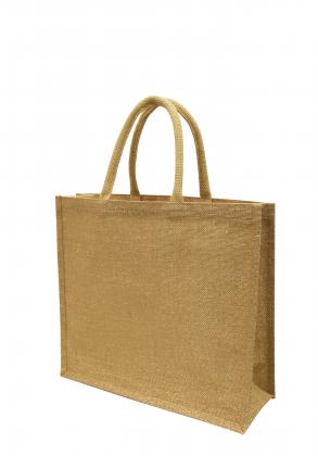 SUNGURU Jute Bag