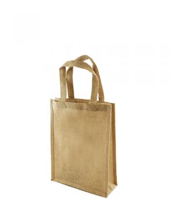 SAMAKI Jute Bag