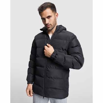 Ivyus Item