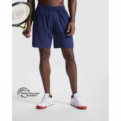 Orionara Polyester Item