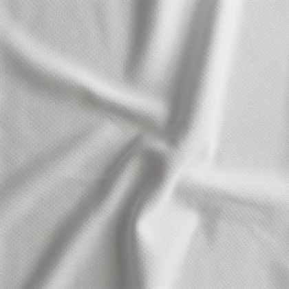 Fusionure Polyester Item