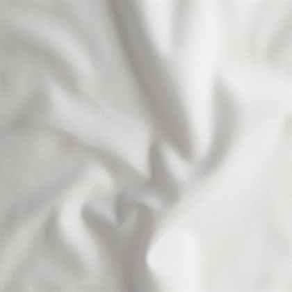Doveema Polyester Item