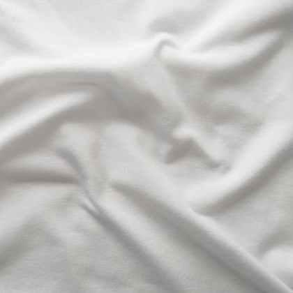Fernelia Cotton Item