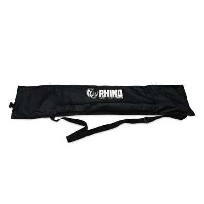 RHINO CARRY BAG