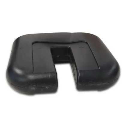 8.5KG GAZEBO LEG WEIGHT PACK OF 2