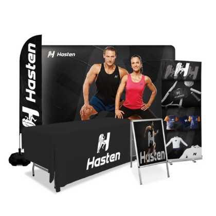 ULTIMATE EVENT BUNDLE