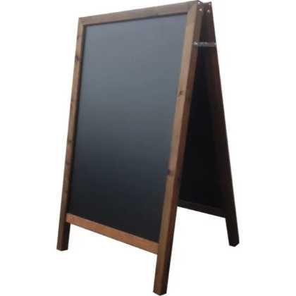 HAWKER A-BOARD
