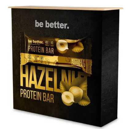 FABRIC POP UP COUNTER