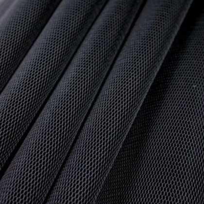 AERO MESH FABRIC