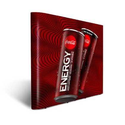 VISION STARTER KIT (STRAIGHT)