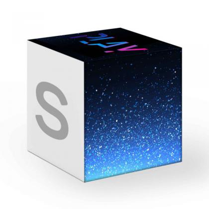 Previous Product Image