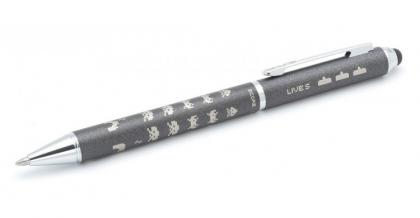 Next Product Image