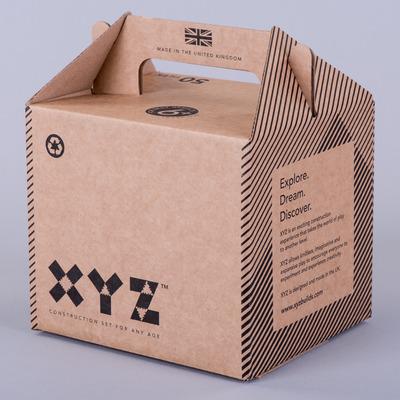 Next Product Image