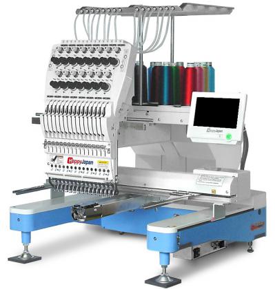 Next Product Image