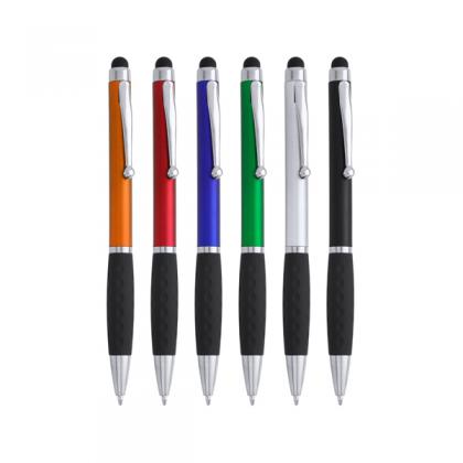 Next Product Image
