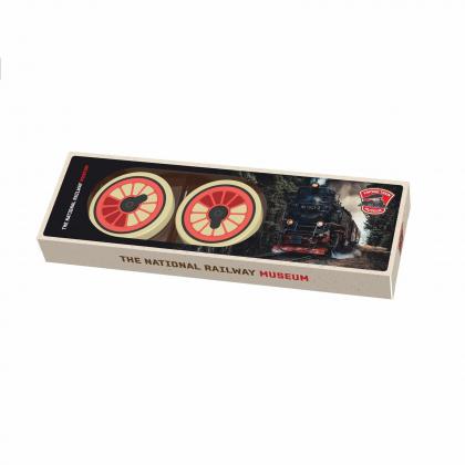 Previous Product Image