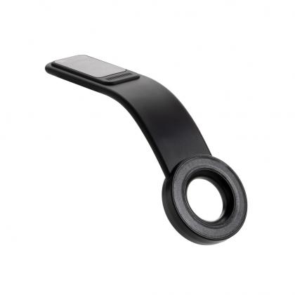 Coreyne Plastic Magnetic Car Holder