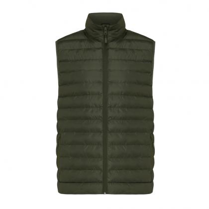 Focusolo Polyester Item