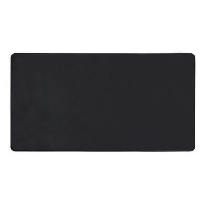 Motionora Polyester Rpet Desk Pad