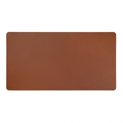 Appleimy Polyester Rpet Desk Pad