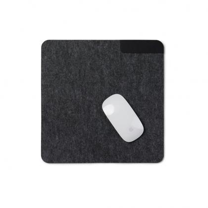 Silkui PP Mouse Pad