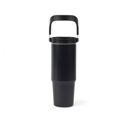 Harmonyum 880ml Stainless Steel Item