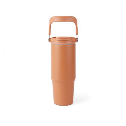 Atlasi 880ml Stainless Steel Item