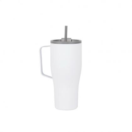 Peakor 800ml Stainless Steel Item