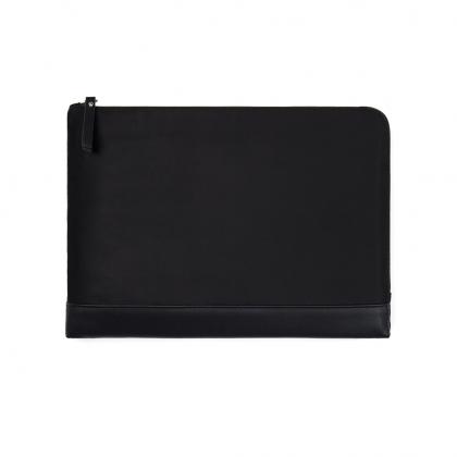 Tundrainae Polyester Laptop sleeves