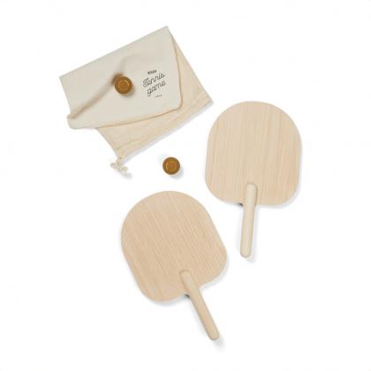 Vertexurio Cotton Beach games