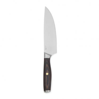 Orionene Stainless Steel Chef S Knife