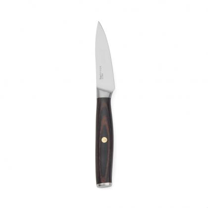 Fortunein Stainless Steel Paring Knife