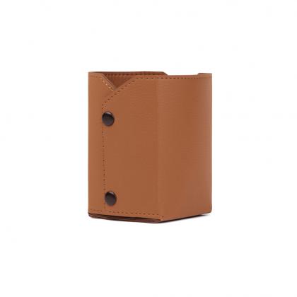 Openalia Polyester Holder