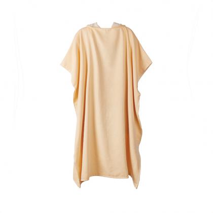 Arcticon Cotton Ponchos