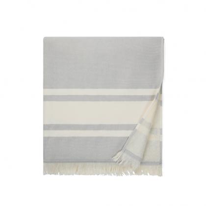 Figoma Cotton Hammam Terry Towel
