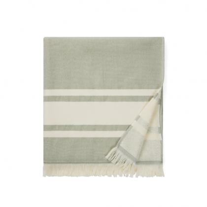 Coastan Cotton Hammam Terry Towel