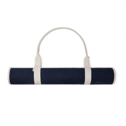 Essenceinae Recycled Cotton Beach mats