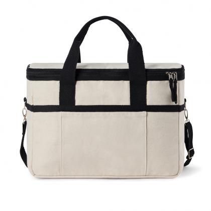 Zeninae Recycled Cotton Cooler