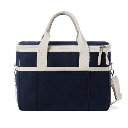 Beatana Recycled Cotton Cooler