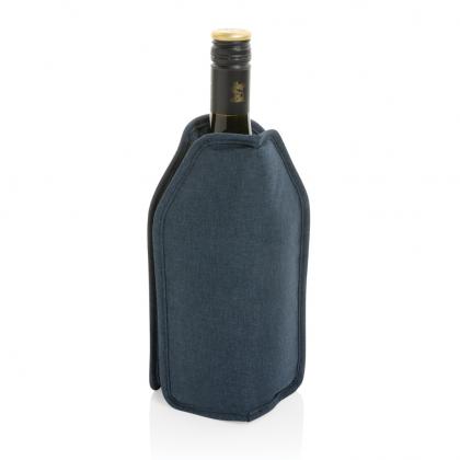 Arcticella Polyester Rpet Wine Cooler