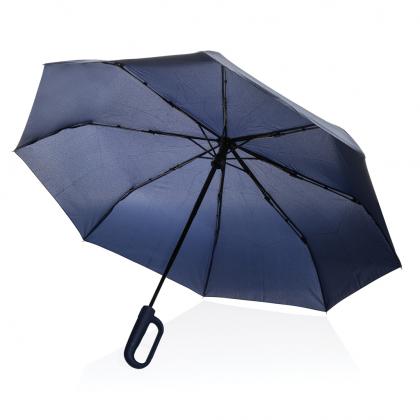 Bondono Glass Solid Colour Umbrella