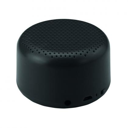 Drops Speaker - Sale %