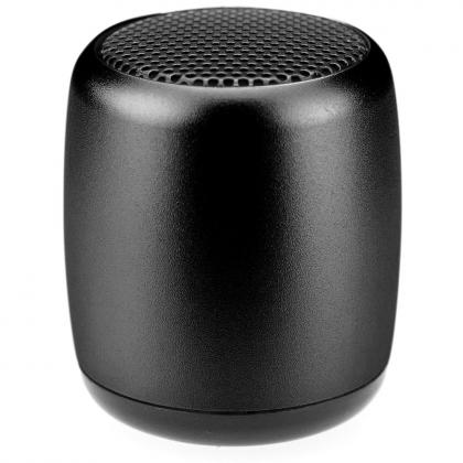 Triggerbox BT Lautsprecher