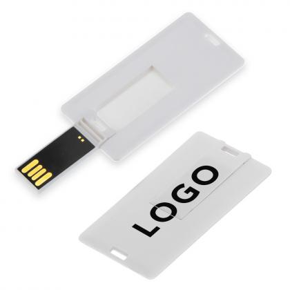 USB Card 146 Mini