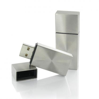 USB stick 158