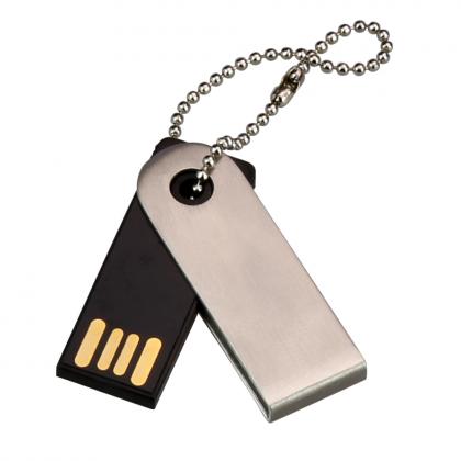 USB Stick Deluxe 1