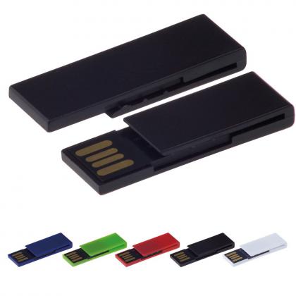 USB Stick Mini Clip